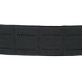 Foundation Series Black Belt with COBRA